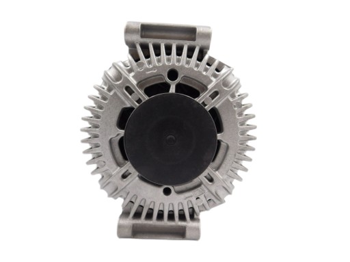 Генератор mercedes benz vito viano2.2cdi tg17c061