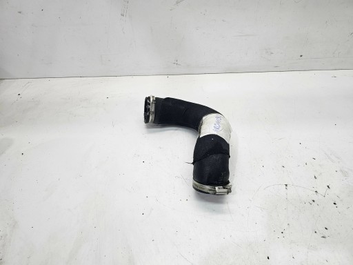 trouba intercoolera AUDI Q5 8R LIFT 3.0 TDI 8R0145979A