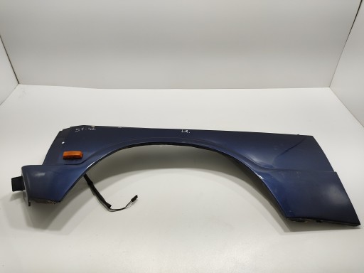 fender left front front LAND ROVER RANGE ROVER and CLASSIC 1970-1994