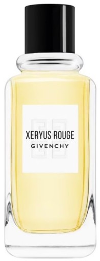 GIVENCHY XERYUS ROUGE EDT 100ml