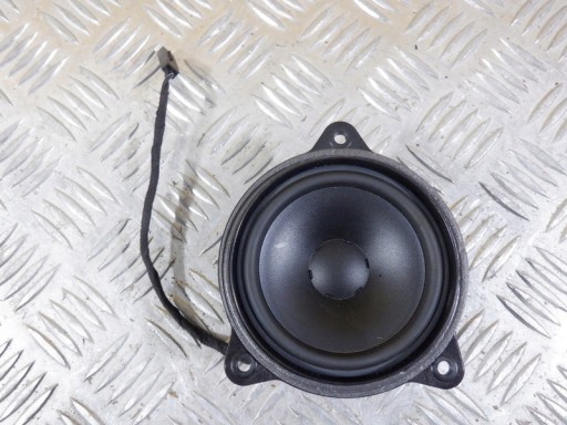 Динамік двері DYNAUDIO VW PASSAT B8 3G0035415C
