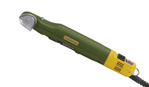 Дисковый нож Proxxon MICRO-Cutter MIC