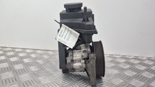 Mercedes Sprinter W906 2,2 CDI OM651 Pompe direction assistée A0064666601