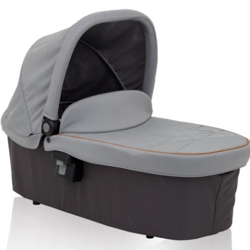 GRACO CARGO NEAR2ME STEEPLE GREY
