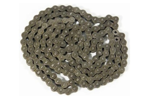 65016118N приводная цепь SSD