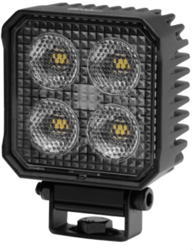 82582 - РОБОЧА ЛАМПА VALUEFIT HELLA 1700LM