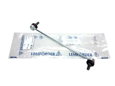 25386 01 - Тяга стабилизатора lemforder mini mini r50 r53