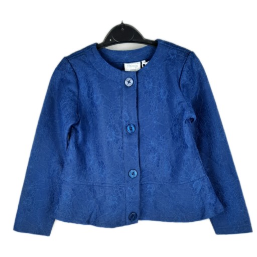 Куртка Primiga 104