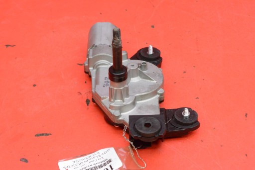 mini motor of a wiper rear part 98700-A2500 KIA CEED 2 II KOMBI LIFT 15-18