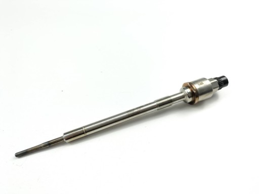 RGC10151 - Свічка розжарювання opel zafira c astra j insignia a e2520033647