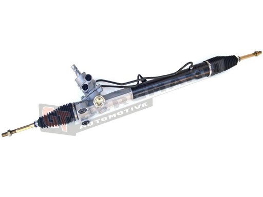 GT44250-52010 - TOYOTA YARIS P1 P2 Нова гідравлічна машина