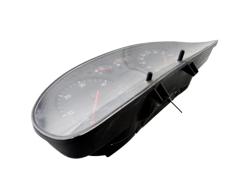 dials PREDKOSCIOMIERZ VOLKSWAGEN PASSAT B5 3B1 919 880 C