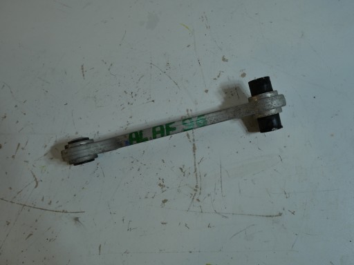 Querlenker heck MERCEDES 20402