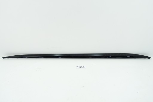 moulding threshold left AUDI A6 C8 KOMBI ALLROAD