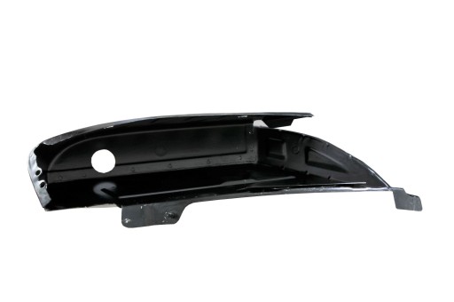 99650246104GRV - Porsche 911 996 C2/C4 / Targa рама заднего фонаря левая