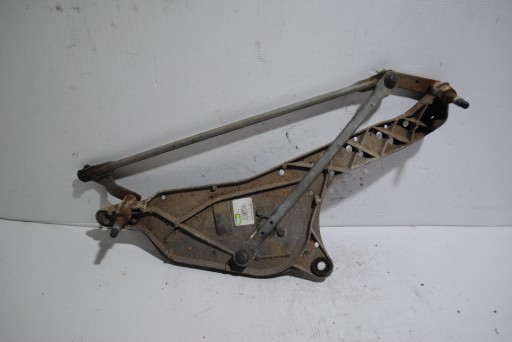 МЕХАНІЗМ СКЛООЧИСНИКА RENAULT LAGUNA II 8200317212