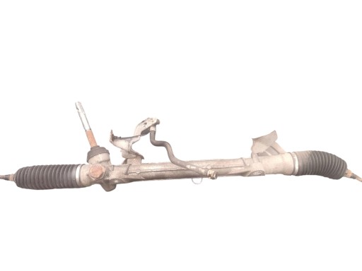 Boîter direction NISSAN QASHQAI J10 (2007-2009) 48001 JD90B