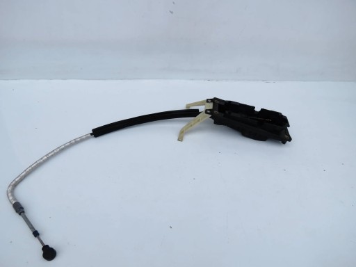Gurte Band Schalt getriebe 7L5713095 PORSCHE CAYENNE und 7L5