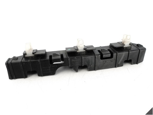 HYUNDAI I10 II (2 GENERACJA) 13-19 Aile Support Support plaque Console Gauche