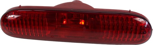MINI F56 R56 FANALE FARO FENDINEBBIA 6946904