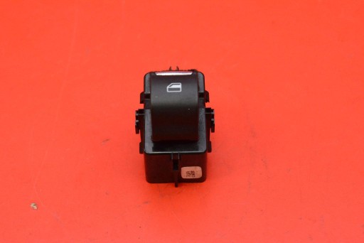 switch lifting windows right front DG9T-14529-ABW FORD MONDEO MK5 14-20