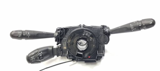 steering wheel levers and controls 98312569ZD CITROEN BERLINGO III