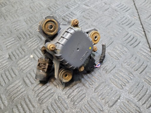 water pump G9040-48020 LEXUS RX 450 III RX450 H