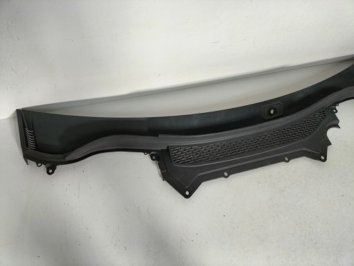 torpedo plastic RANGE ROVER SPORT II L494 13