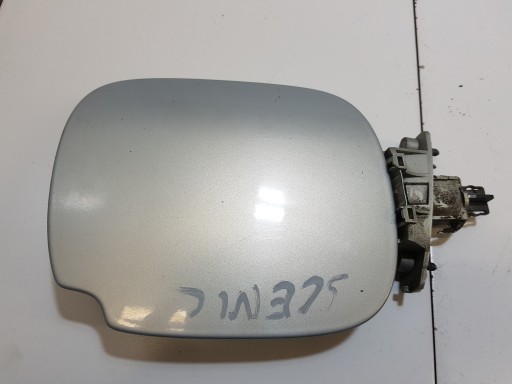 КЛЮЧОК ПАЛИВНОГО БАЛКУ RENAULT SCENIC 1