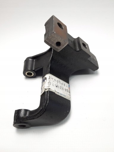 52019388AB - Держатель турбо адаптер Jeep Cherokee 2.5 4.5 orig