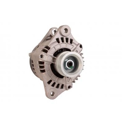 Генератор ca1223 12v 100a alfa 145 1.4