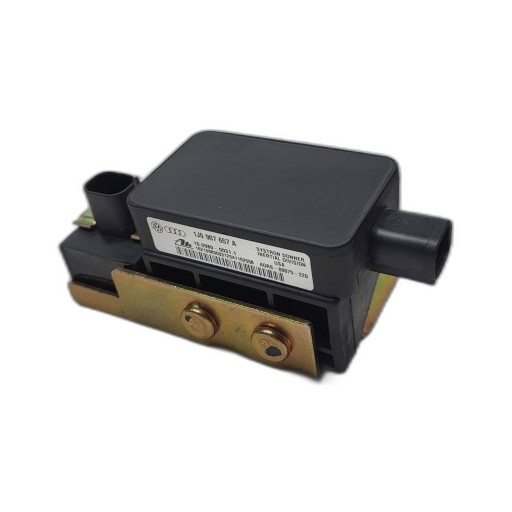 Sensor ESP Volkswagen Golf IV 1.9 TDI 1J1907637A 1J0907657A