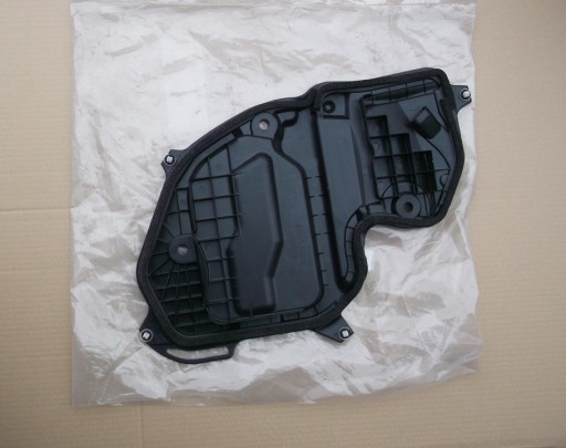 67831-F4010 - TOYOTA C-HR CHR ЗВУКОИЗОЛЯЦИЯ ДВЕРИ ПРАВАЯ ПЕРЕДНЯЯ