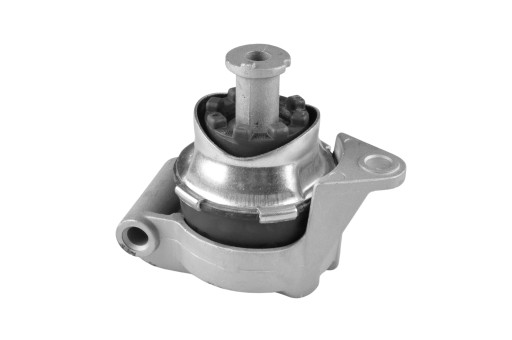 00504625 - ПОДУШКА ДВИГУНА-ЗАДНЯ КОРОБКА OPEL