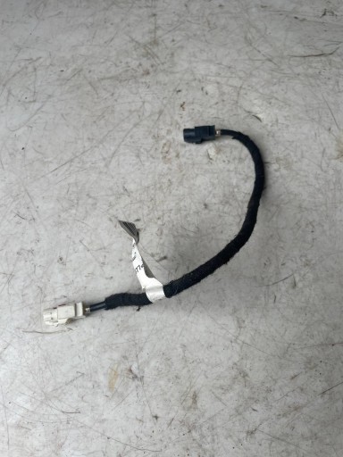 KABEL RADIA Conduit pieces tuyaux CITROEN C3 III 9812737780