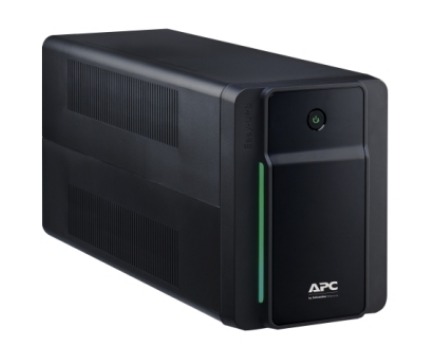 Блок питания ибп apc backups bvx2200li 2200 ва 1200 вт
