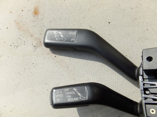 DEVIO LUCI DEVIO DEVIO LUCI TERGICRISTALLO TERGI vw passat b6 3C9953507BD 3C9953513R