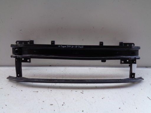 pillar bumper support front VW TIGUAN 5NA 20- LIFT