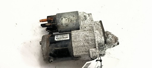 starter 233000557R DACIA LODGY