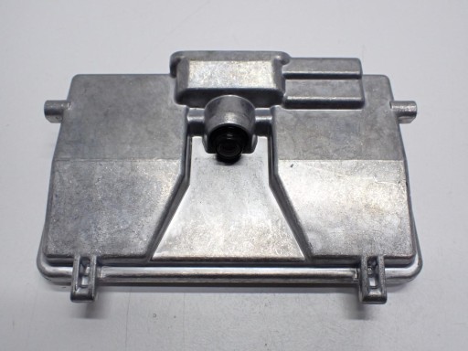 Камера lane assistant fas original 3q0980654h vw t-roc 18r