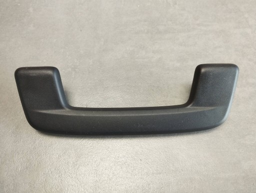Seat Leon IV 2024 ručka střechy předek 8Y0857607