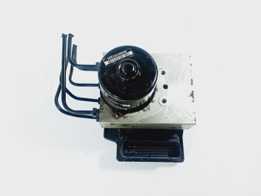 Pompa ABS OE 8Z0907379B Audi A2 99-05