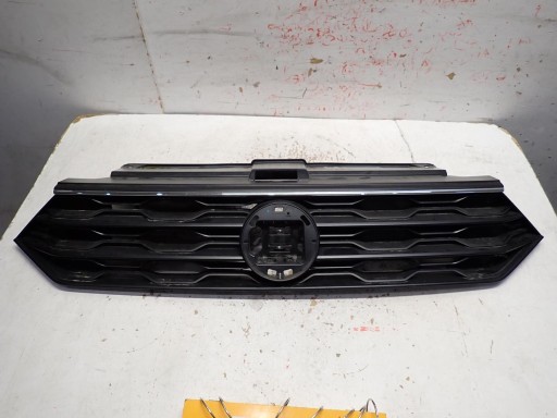 Grille/masque VW T-ROC 2017- 2GA853651B