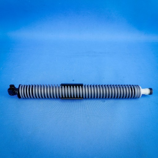 ammortiseur ressort arrière du capot gauche BMW 5 G30 51247366403 7366403 25km