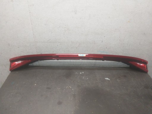 light rear part SEAT LEON IV 4 5FA945307L