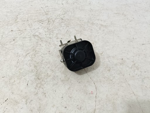 CADILLAC ESCALADE IV 15- SYRENA ALARMU module DZWIEKOWY 23496382
