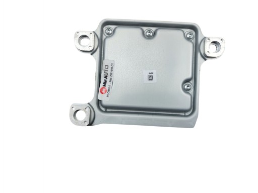 SENSOR unité de commande électronique uce module airbag MAZDA CX-3 D10J57K30 0285012246