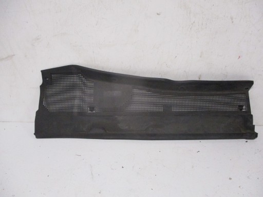 TORPÉDO JAGUAR E PACE J9C3-02223-AF