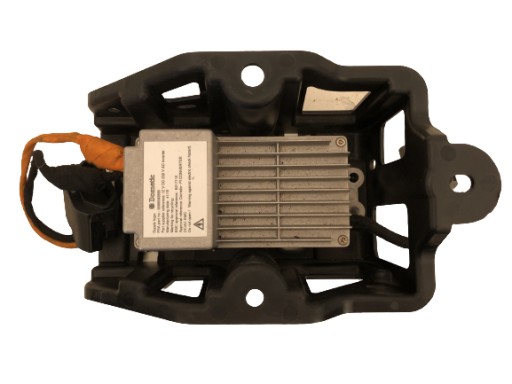 CITROEN DS4 КОНВЕРТЕР 9688692880