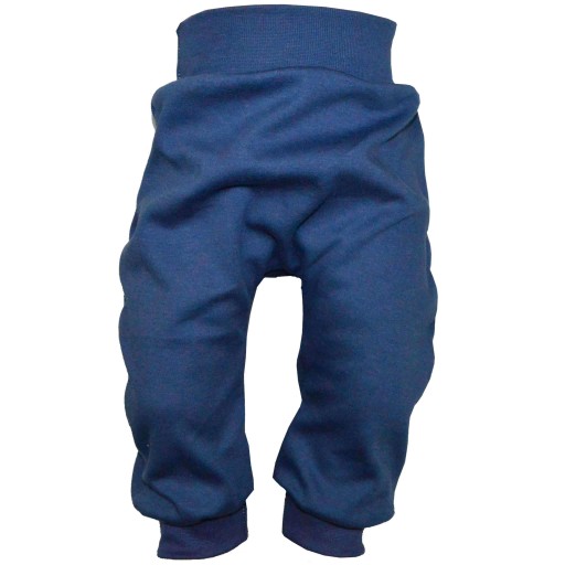 Штани з тканини CiuchCiuch 92